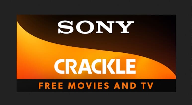 Sony Crackle: Ver películas y TV gratis en línea