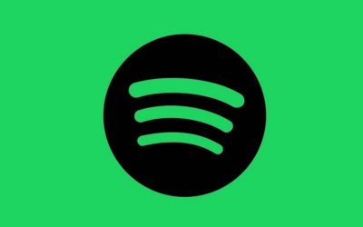 Cómo usar Spotify en Windows 10, ordenadores y tabletas