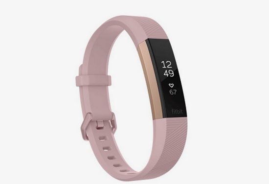 Cómo arreglar tu Fitbit cuando no arranca