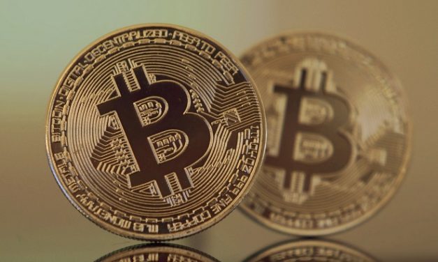5 maneras de comprar con Bitcoin en Amazon