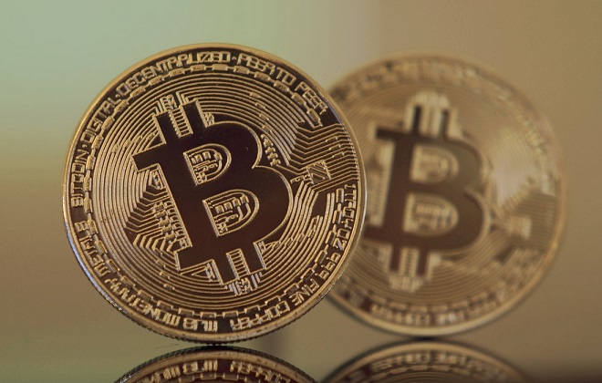 5 maneras de comprar con Bitcoin en Amazon