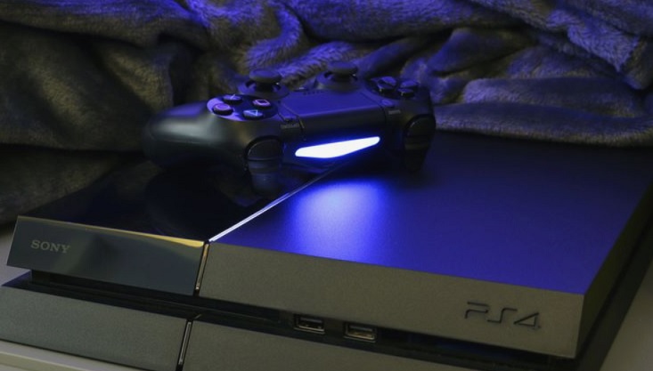 audición reinado Soportar ≫ Cómo descargar más Rápido tus juegos en PlayStation 4