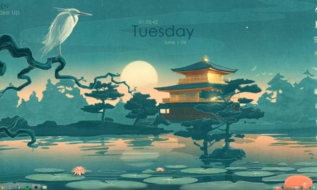 ¿Qué es Rainmeter? Cómo personalizar tu escritorio de Windows con Rainmeter