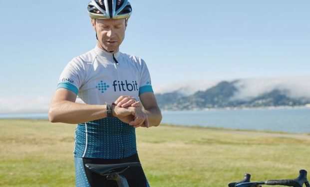 ¿Tu Fitbit no se sincroniza? Aquí tienes la solución