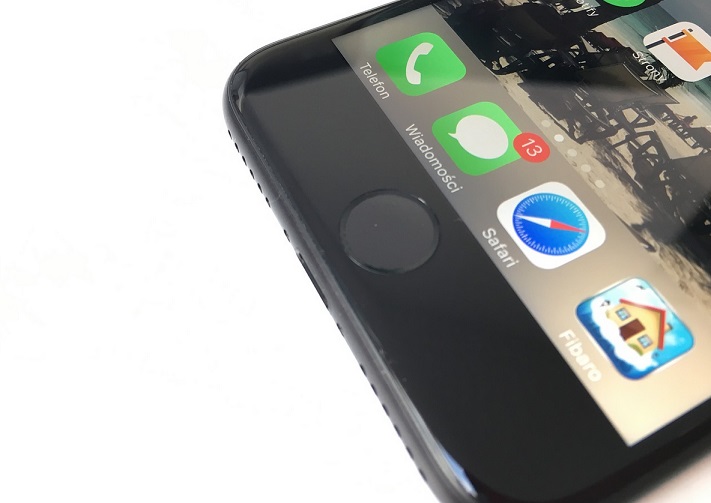 Cómo configurar y utilizar Touch ID, el escáner de huellas dactilares de iPhone