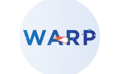 ¿Qué es WARP, la VPN de Cloudflare?