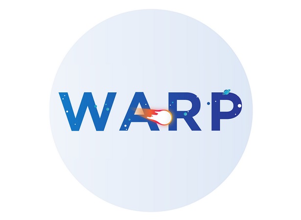 ¿Qué es WARP, la VPN de Cloudflare?