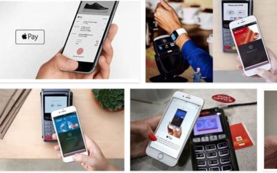 ¿Apple Pay no funciona? Te explicamos cómo arreglarlo