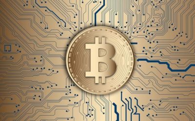 Cómo comprar Bitcoin de forma anónima, y por qué deberías hacerlo