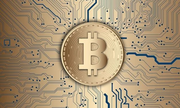 Cómo comprar Bitcoin de forma anónima, y por qué deberías hacerlo