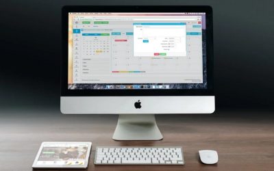 La historia detrás del éxito de Apple