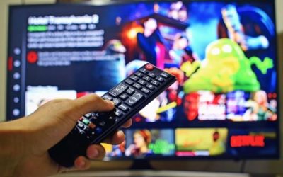 ¿Netflix no funciona? Aquí te explicamos cómo arreglarlo