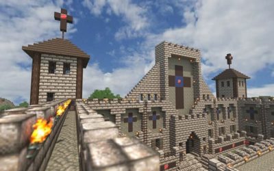 100 comandos de Trucos, trucos y más trucos para Minecraft