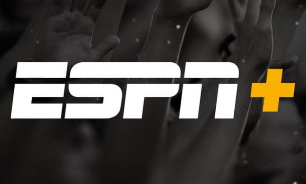 ¿Qué es ESPN+ y cómo funciona el servicio de transmisión en vivo de ESPN?