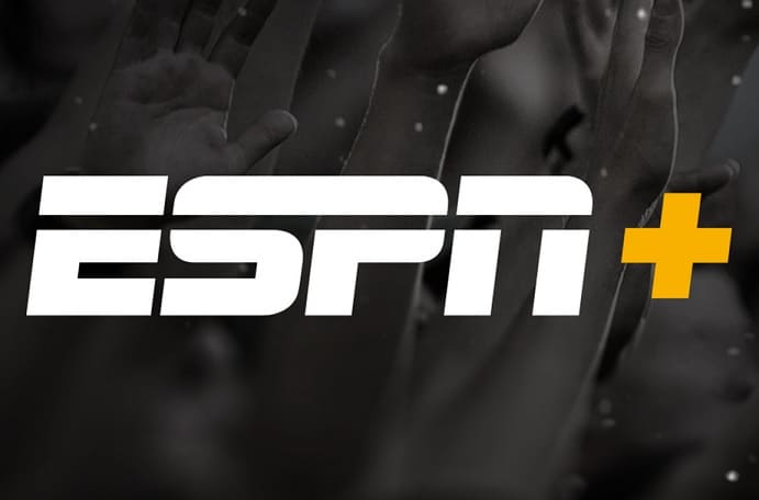 ¿Qué es ESPN+ y cómo funciona el servicio de transmisión en vivo de ESPN?