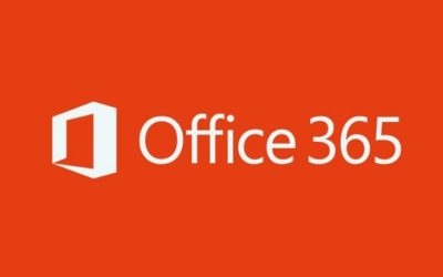 5 maneras de comprar licencias baratas de Microsoft Office y Word