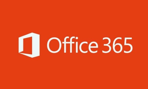 5 maneras de comprar licencias baratas de Microsoft Office y Word