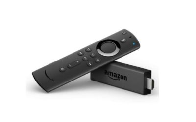 Cómo hacer Jailbreak a Fire Stick de Amazon