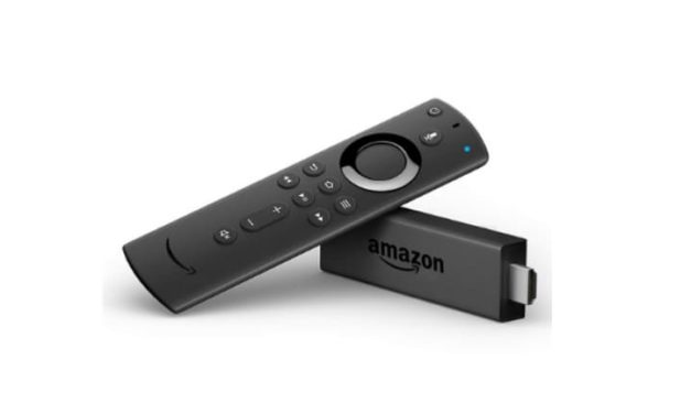 Cómo hacer Jailbreak a Fire Stick de Amazon