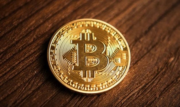 ¿Por qué Bitcoin es tan caro? y ¿realmente vale tanto?