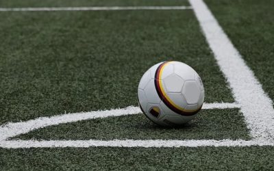 8 Páginas para Ver Deportes Online GRATIS