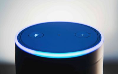 ¿Alexa no responde? Averigüa qué hacer