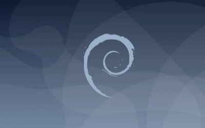 12 razones por las que deberías elegir Debian Linux