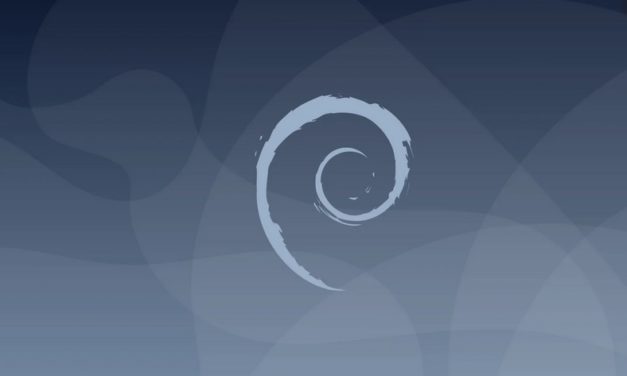 12 razones por las que deberías elegir Debian Linux