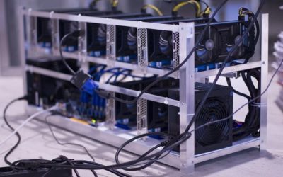 ¿Qué es una piscina de minería de criptomonedas? Todo lo que necesitas saber