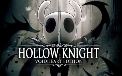 Guía Hollow Knight, Los mejores consejos para mejorar tu juego