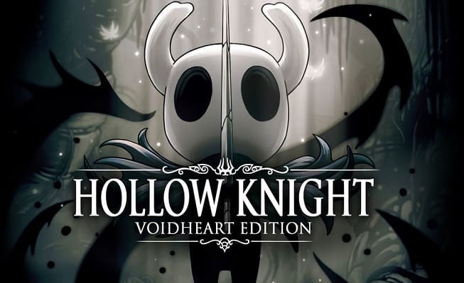Guía Hollow Knight, Los mejores consejos para mejorar tu juego