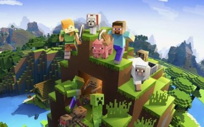 Cómo jugar a los juegos de Xbox Live en Nintendo Switch