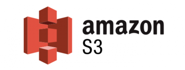 Cómo sincronizar archivos de Linux a Amazon S3