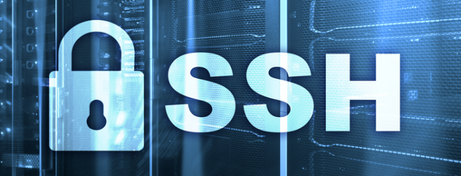 ¿Qué es el reenvío de agentes SSH y cómo se usa?
