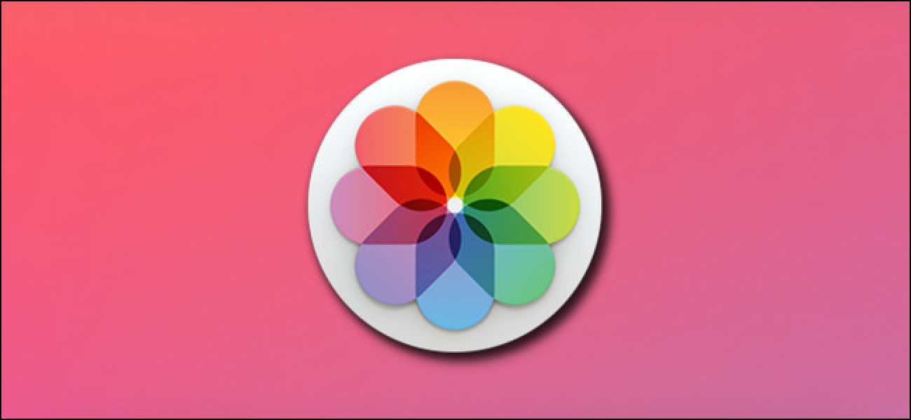 Cómo imprimir fácilmente fotos en tu Mac