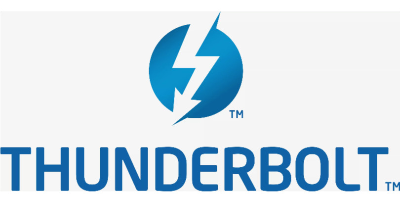 USB-C contra Thunderbolt: ¿Cuál es la diferencia?