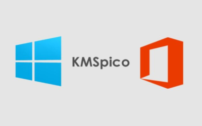 ¿Es seguro usar KMSPico? ¿Cómo descargar el KMSPico real?