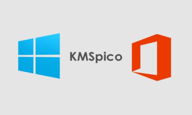 ¿Es seguro usar KMSPico? ¿Cómo descargar el KMSPico real?