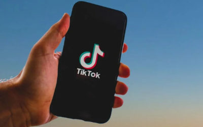 Cómo editar un vídeo Tik Tok después de publicar
