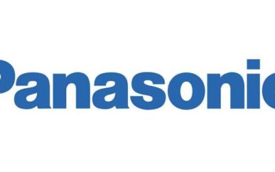 Cómo descargar la aplicación de Netflix en tu TV Panasonic