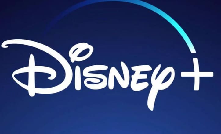 Cómo descargar películas, series y programas de Disney Plus