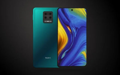 Cómo eliminar los anuncios en cualquier dispositivo Xiaomi/Redmi – Funciona al 100%