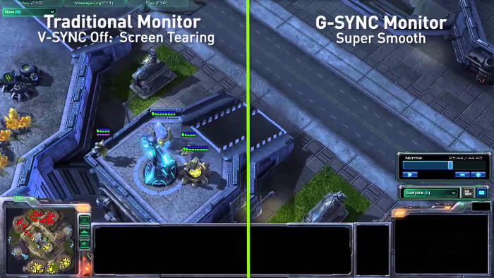nvidia-control-panel-settings-gsync