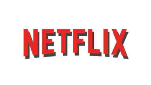 Panasonic TV Download Netflix App