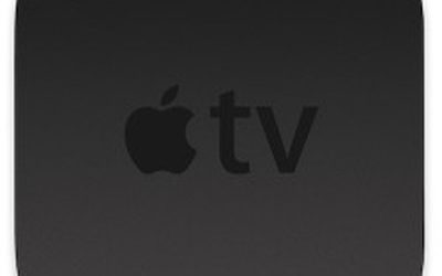 Cómo configurar un Apple TV como un Home Hub para los dispositivos HomeKit