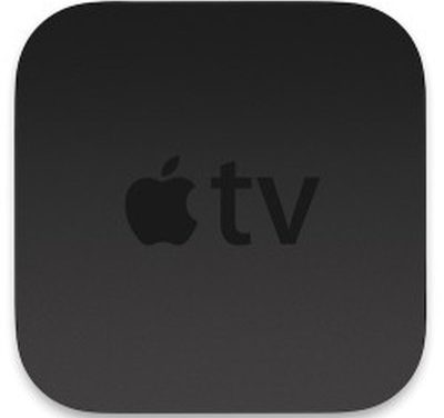 Cómo configurar un Apple TV como un Home Hub para los dispositivos HomeKit