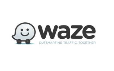 Cómo establecer Waze como GPS por defecto en tu iPhone