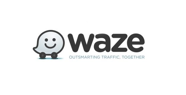 Cómo establecer Waze como GPS por defecto en tu iPhone