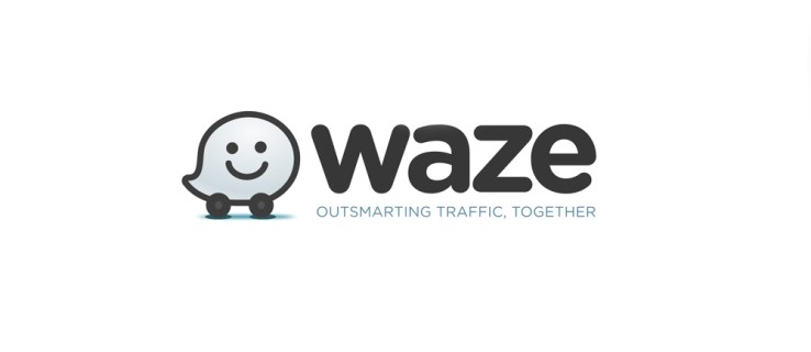 Cómo establecer Waze como GPS por defecto en tu iPhone