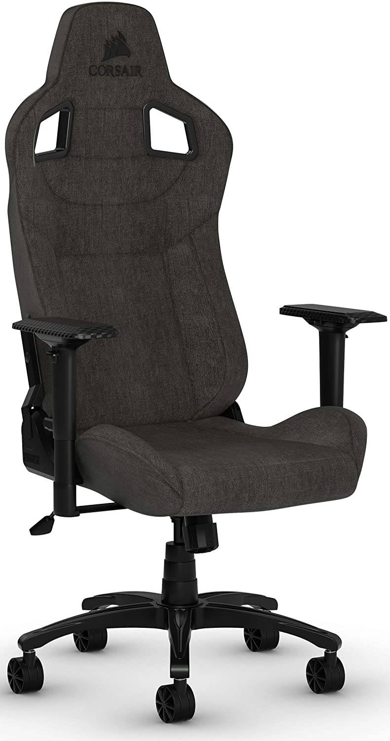 Silla de juego